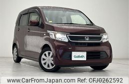 honda n-wgn 2014 -HONDA--N WGN DBA-JH1--JH1-1122857---HONDA--N WGN DBA-JH1--JH1-1122857-