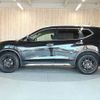 nissan x-trail 2015 -NISSAN--X-Trail DBA-NT32--NT32-523615---NISSAN--X-Trail DBA-NT32--NT32-523615- image 22