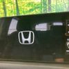honda honda-others 2024 -HONDA--ZR-V 6AA-RZ4--RZ4-1027665---HONDA--ZR-V 6AA-RZ4--RZ4-1027665- image 4