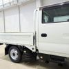 isuzu elf-truck 2018 CFJ1864030 image 29