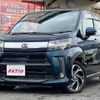 daihatsu move 2019 quick_quick_LA150S_LA150S-2026263 image 3