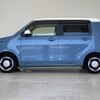 honda n-wgn 2020 -HONDA--N WGN 6BA-JH3--JH3-1033697---HONDA--N WGN 6BA-JH3--JH3-1033697- image 4