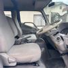 toyota toyoace 2010 GOO_NET_EXCHANGE_0403895A20250710W001 image 14