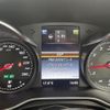 mercedes-benz c-class-station-wagon 2015 -MERCEDES-BENZ--Benz C Class Wagon DBA-205240C--WDD2052402F236455---MERCEDES-BENZ--Benz C Class Wagon DBA-205240C--WDD2052402F236455- image 22