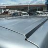 mitsubishi delica-d5 2011 CFJ1639466 image 21