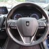 toyota crown-hybrid 2019 CFJ1836795 image 11
