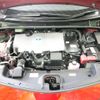 toyota prius-phv 2017 CFJ1663763 image 16