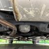 subaru impreza-wagon 2014 CFJ1807416 image 20