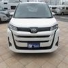 toyota noah 2023 GOO_JP_700056043930250508005 image 34