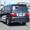 toyota alphard 2007 quick_quick_DBA-ANH10W_ANH10-0174567 image 15