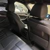 bmw 5-series 2018 quick_quick_JC20_WBAJM72010BM91789 image 16