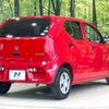 suzuki alto 2017 CFJ1687807 image 17