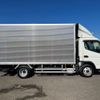 mitsubishi-fuso canter 2015 -MITSUBISHI--Canter TKG-FEB50--FEB50-540062---MITSUBISHI--Canter TKG-FEB50--FEB50-540062- image 5