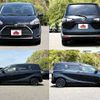 toyota sienta 2022 504928-929961 image 3