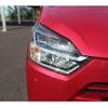 daihatsu mira-e-s 2018 -DAIHATSU--Mira e:s DBA-LA350S--LA350S-0082838---DAIHATSU--Mira e:s DBA-LA350S--LA350S-0082838- image 10