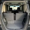 honda n-box 2016 quick_quick_JF1_JF1-1864487 image 8