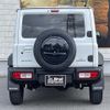 suzuki jimny-sierra 2023 -SUZUKI--Jimny Sierra 3BA-JB74W--JB74W-188266---SUZUKI--Jimny Sierra 3BA-JB74W--JB74W-188266- image 12