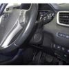 nissan x-trail 2017 quick_quick_DAA-HNT32_HNT32-118671 image 5