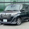 toyota roomy 2019 -TOYOTA--Roomy DBA-M900A--M900A-0356477---TOYOTA--Roomy DBA-M900A--M900A-0356477- image 17