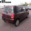 suzuki alto-lapin 2011 -SUZUKI--Alto Lapin HE22S--207991---SUZUKI--Alto Lapin HE22S--207991- image 6