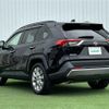 toyota rav4 2019 -TOYOTA--RAV4 6BA-MXAA54--MXAA54-4004936---TOYOTA--RAV4 6BA-MXAA54--MXAA54-4004936- image 15