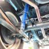 suzuki jimny 1994 -SUZUKI 【豊橋 480ｻ4595】--Jimny V-JA11V--JA11-250531---SUZUKI 【豊橋 480ｻ4595】--Jimny V-JA11V--JA11-250531- image 8