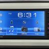 daihatsu move-canbus 2020 CFJ1840175 image 21