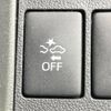 daihatsu tanto 2014 -DAIHATSU--Tanto DBA-LA600S--LA600S-0072517---DAIHATSU--Tanto DBA-LA600S--LA600S-0072517- image 5
