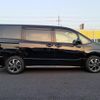 toyota noah 2020 -TOYOTA--Noah 3BA-ZRR80W--ZRR80-0640459---TOYOTA--Noah 3BA-ZRR80W--ZRR80-0640459- image 11