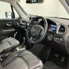 jeep renegade 2022 CFJ1765746 image 10