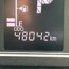 daihatsu tanto 2022 -DAIHATSU 【名変中 】--Tanto LA660S--0057239---DAIHATSU 【名変中 】--Tanto LA660S--0057239- image 17
