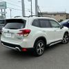 subaru forester 2019 -SUBARU--Forester 5AA-SKE--SKE-010671---SUBARU--Forester 5AA-SKE--SKE-010671- image 2