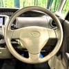 daihatsu tanto 2011 -DAIHATSU--Tanto DBA-L375S--L375S-0454536---DAIHATSU--Tanto DBA-L375S--L375S-0454536- image 12