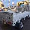 suzuki carry-truck 1999 A620 image 6