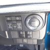 toyota roomy 2021 -TOYOTA--Roomy 5BA-M900A--M900A-0491623---TOYOTA--Roomy 5BA-M900A--M900A-0491623- image 15