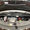 toyota alphard 2022 CFJ1753465 image 18