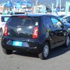 volkswagen up 2014 quick_quick_DBA-AACHY_WVWZZZAAZED072330 image 14