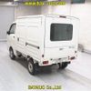 daihatsu hijet-truck 2015 -DAIHATSU--Hijet Truck S500P-0020148---DAIHATSU--Hijet Truck S500P-0020148- image 2