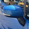 mazda flair 2017 CFJ1681088 image 25