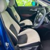 mazda cx-3 2015 CFJ1742664 image 4