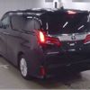 toyota alphard 2021 -TOYOTA--Alphard 3BA-AGH30W--AGH30W-9032449---TOYOTA--Alphard 3BA-AGH30W--AGH30W-9032449- image 4