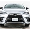 lexus rx 2023 -LEXUS--Lexus RX 5AA-TALH17--TALH17-1005234---LEXUS--Lexus RX 5AA-TALH17--TALH17-1005234- image 4