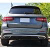 mercedes-benz glc-class 2019 -MERCEDES-BENZ 【名古屋 307ﾎ6480】--Benz GLC LDA-253905C--WDC2539052F537196---MERCEDES-BENZ 【名古屋 307ﾎ6480】--Benz GLC LDA-253905C--WDC2539052F537196- image 36