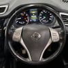 nissan x-trail 2015 -NISSAN--X-Trail DBA-NT32--NT32-524663---NISSAN--X-Trail DBA-NT32--NT32-524663- image 13