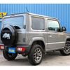 suzuki jimny 2023 -SUZUKI--Jimny 3BA-JB64W--JB64W-281850---SUZUKI--Jimny 3BA-JB64W--JB64W-281850- image 3