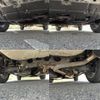 toyota harrier 2018 quick_quick_DBA-ZSU60W_ZSU60-0147756 image 20