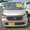 honda n-wgn 2015 -HONDA 【豊田 580ﾇ1161】--N WGN DBA-JH1--JH1-1133942---HONDA 【豊田 580ﾇ1161】--N WGN DBA-JH1--JH1-1133942- image 41