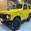 suzuki jimny 1997 -SUZUKI--Jimny E-JA12W--JA12W-103456---SUZUKI--Jimny E-JA12W--JA12W-103456- image 1