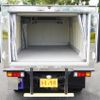 mitsubishi-fuso canter 2016 quick_quick_TPG-FBA00_FBA00-542128 image 15