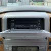 toyota alphard 2005 NIKYO_QS15675 image 16